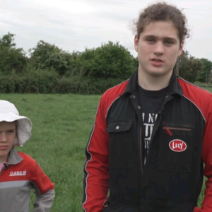 BBC Newsround｜多雨的天气对农业有什么影响？
