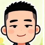 欧霁