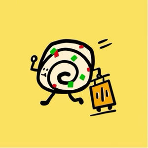29 陶潜：揭开探月MEA的内核