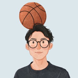 NBA周报（二）：这队他真能带得动？【昕事215】