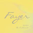 Fayer_TUOs