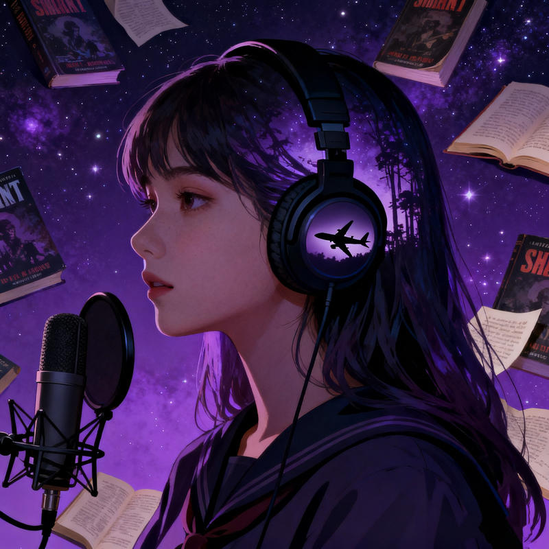 podcast-avatar