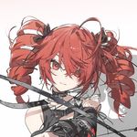 透义Sa_锖炭Ku