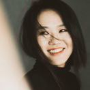 小野碎碎念