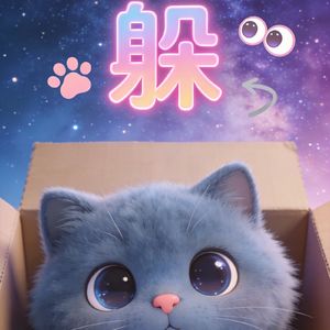 1.为什么你的猫看到陌生人就躲？