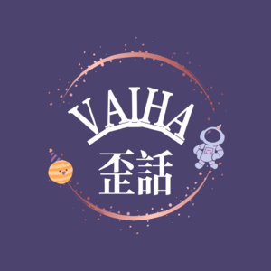 005 为什么都在造e人社交软件？