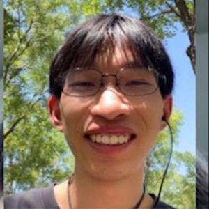 podcaster-avatar