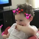 JeanMu
