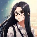 二芽_scfO