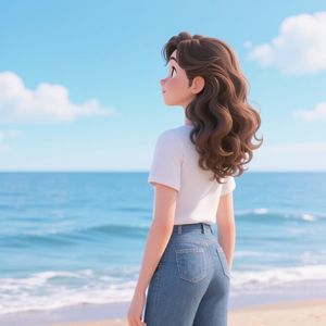 podcaster-avatar