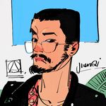 姜一齐