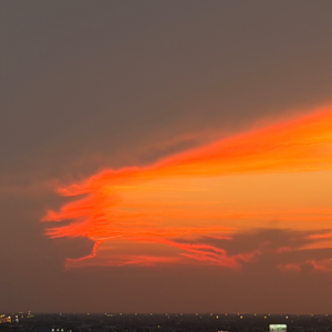 Vol.104 “独立”成了新枷锁？为何越优秀的女性，越难去“爱”