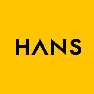 不单调的Hans