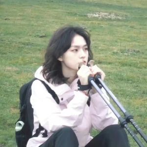 podcaster-avatar