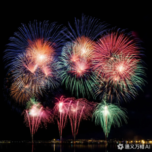 资本市场舆情解读【12月31日】