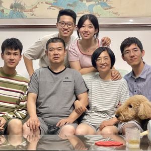 vol.82｜一次欢乐的听歌识曲，王春彧老师获评听歌大王