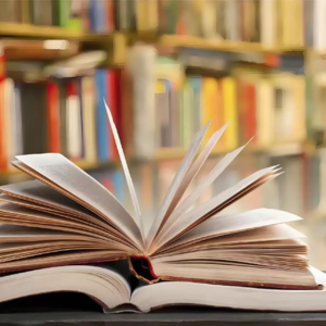 S1E2如何看待“读书”？（一）