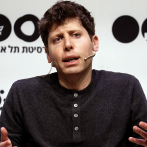 OpenAI完成史上最大融资，Anthropic比它更急着上市