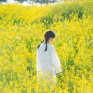 小妮妮_svnl