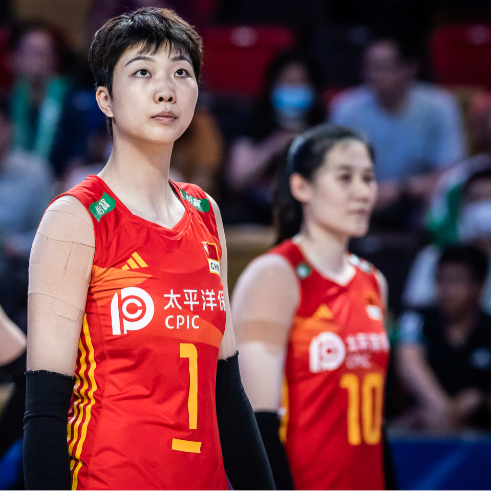 一传上网-网球排球