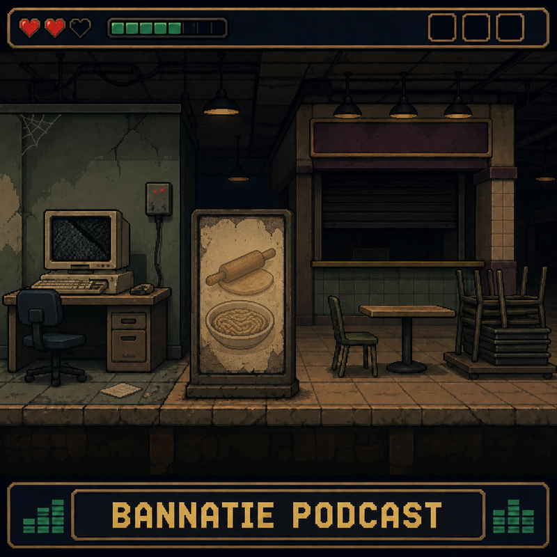 Episode cover