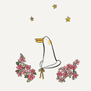 sunnysunny_