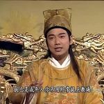 不吃碳水还能活吗