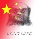 王國鋒