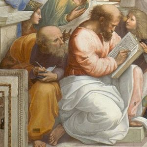 [030]“审美的移情说”的主要代表：费肖尔，立普斯，谷鲁斯，浮龙·李和巴希(上)