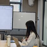 詹茜嘻嘻嘻