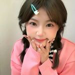 你也在这里呀