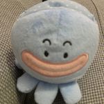 当自己的秘密空间