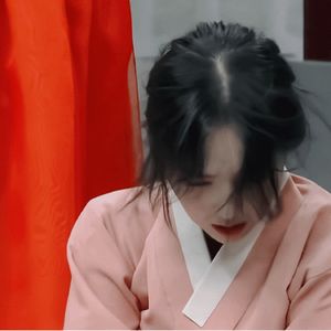 KK有饼