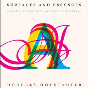 表象与本质：类比，思考之源与思维之火
