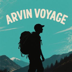 podcaster-avatar