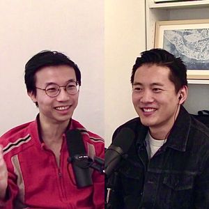 史蒂夫说232期 - 凉意 - 精神贫瘠的不是个体，是游戏的格式