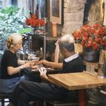 万万次春和景明