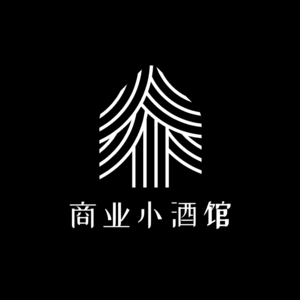 永威物业如何做到业主好评92%？