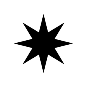 Waiting Room by JPBS