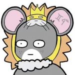 maomaokabule