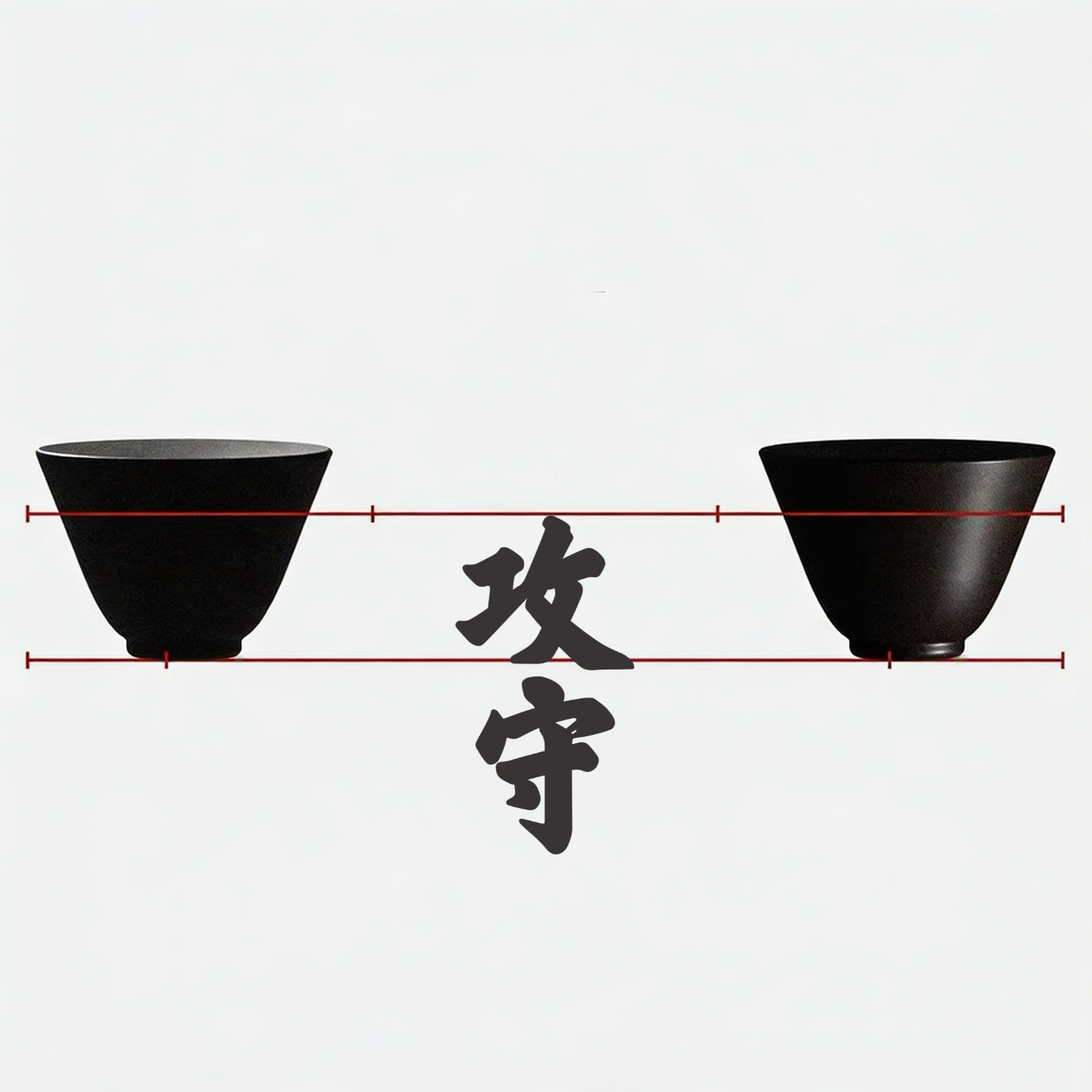 EP46 足球端水指南：曼城攻防惹惊吓，切尔西强弱波动大；枪手主力累趴下，巴黎轮换让人麻。 episode artwork