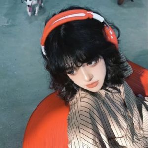 podcaster-avatar