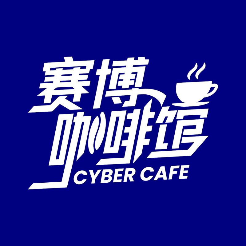 podcast-avatar