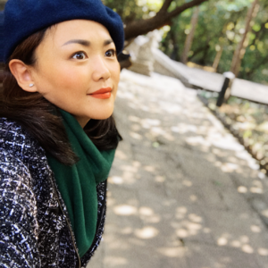 抑郁是一种病？还是提示我们要改变生活方式了！