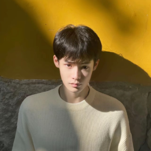 跨越阶层，需要几代人的共同努力