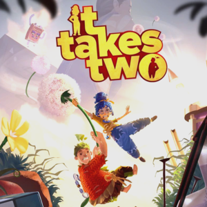 EP021. 洗浴中心爆款之后，中国人为啥痴迷社交游戏？