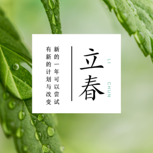 Vol. 2. 春节宅家特别企划：火象和风象星座只能出门社交吗？
