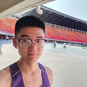 podcaster-avatar