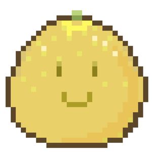 Yuzuw