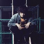 山带绷庄怪人